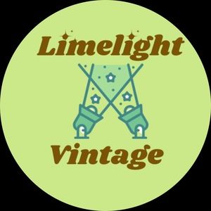 Meet your Posher, Kati